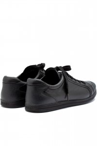 Кеды 02.02.2024 Newlife.moda