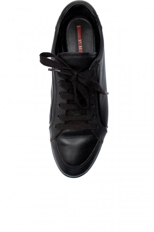 Кеды 02.02.2024 Newlife.moda