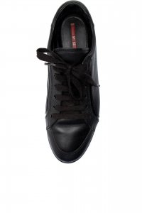 Кеды 02.02.2024 Newlife.moda