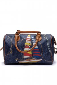 Кожаная сумка 12.02.2024 Newlife.moda