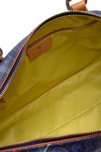 Кожаная сумка 12.02.2024 Newlife.moda