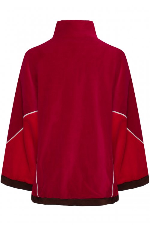 Спортивный костюм 09.02.2024 Newlife.moda