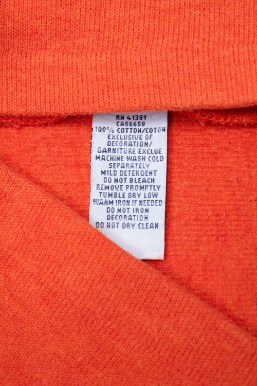 Толстовка 09.02.2024 Newlife.moda