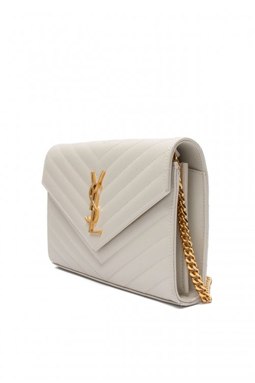 Сумка через плечо 11.02.2024 Newlife.moda