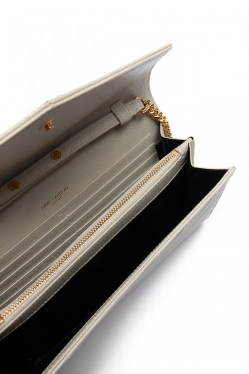 Сумка через плечо 11.02.2024 Newlife.moda