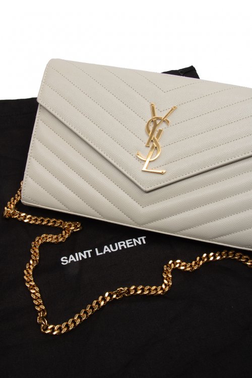 Сумка через плечо 11.02.2024 Newlife.moda