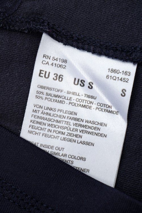 Свитшот 14.02.2024 Newlife.moda