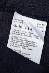 Свитшот 14.02.2024 Newlife.moda