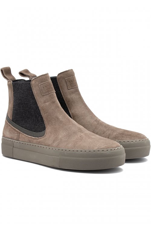 Челси 12.02.2024 Newlife.moda