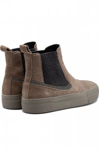 Челси 12.02.2024 Newlife.moda