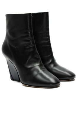 Ботильоны на каблуке 17.02.2024 Newlife.moda