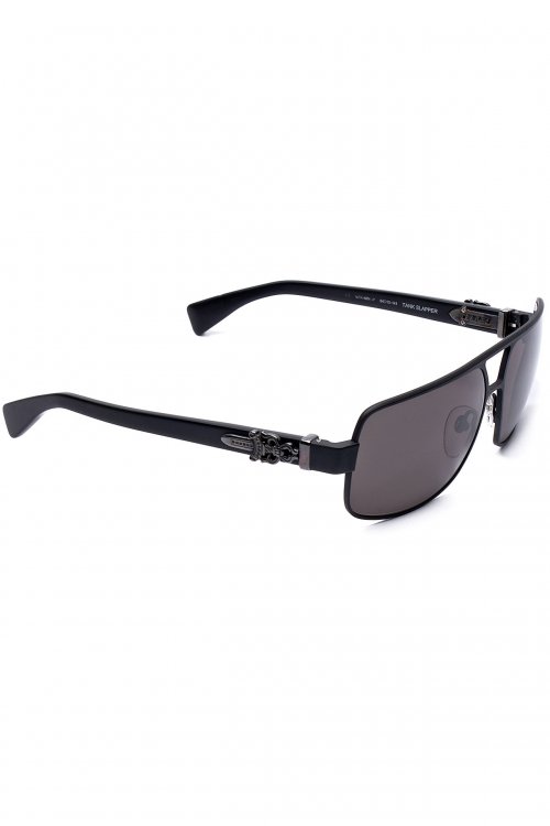 Солнцезащитные очки 13.02.2024 Newlife.moda