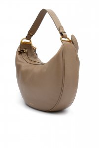 Кожаная сумка 12.02.2024 Newlife.moda