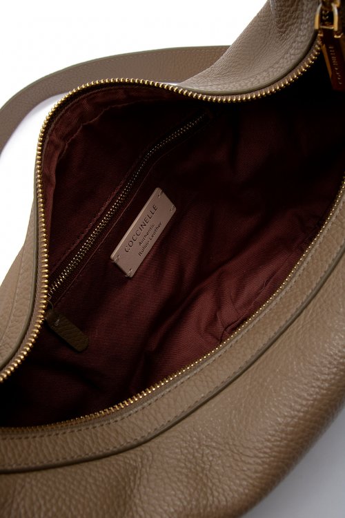 Кожаная сумка 12.02.2024 Newlife.moda