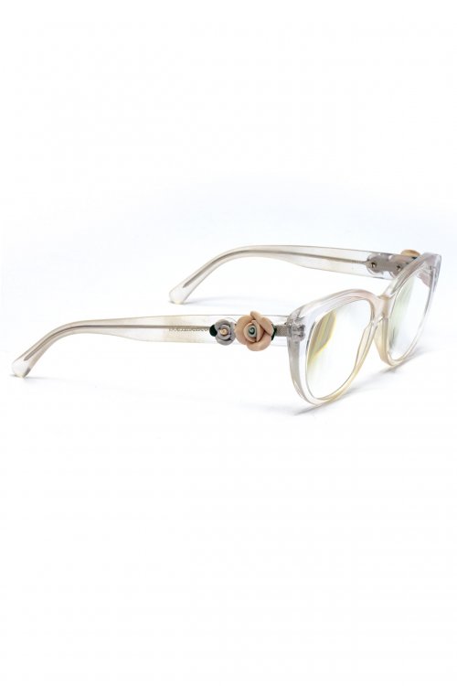 Оправа 13.02.2024 Newlife.moda