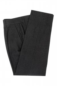 Костюм с брюками 17.02.2024 Newlife.moda