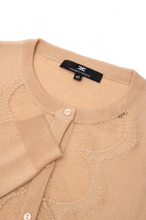 Кардиган 13.02.2024 Newlife.moda