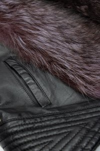 Жилет 11.02.2024 Newlife.moda