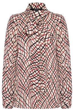 Блуза 17.02.2024 Newlife.moda