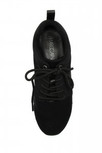 Спортивные ботинки 11.02.2024 Newlife.moda