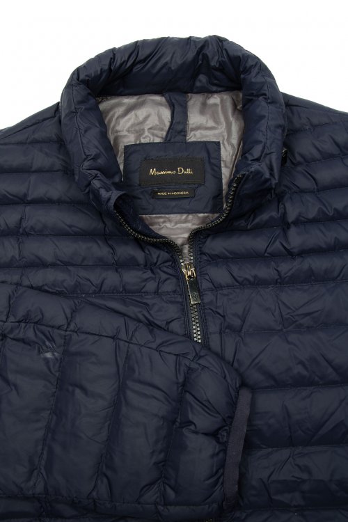 Пуховик 11.02.2024 Newlife.moda