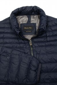 Пуховик 11.02.2024 Newlife.moda