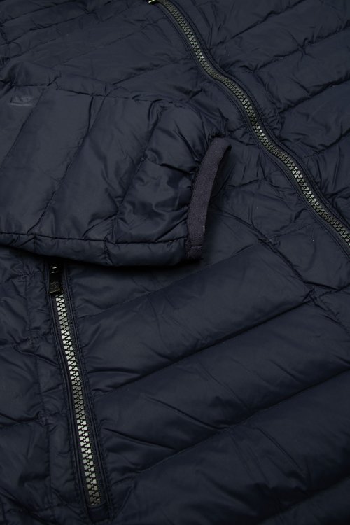 Пуховик 11.02.2024 Newlife.moda