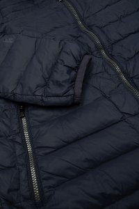 Пуховик 11.02.2024 Newlife.moda