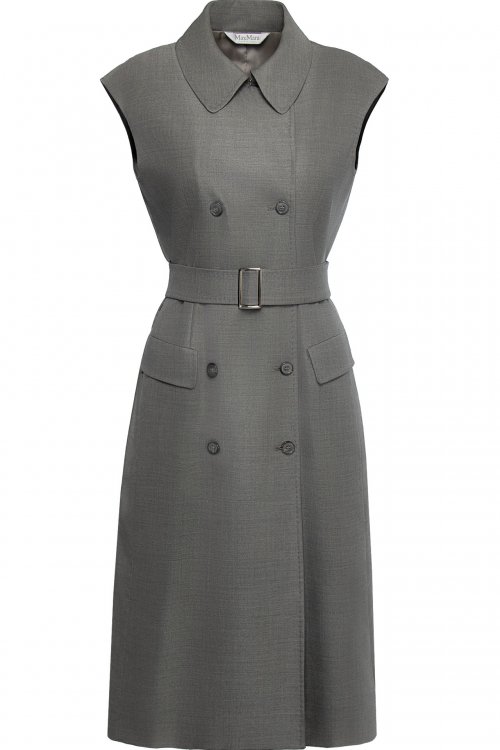 Повседневное платье 17.02.2024 Newlife.moda