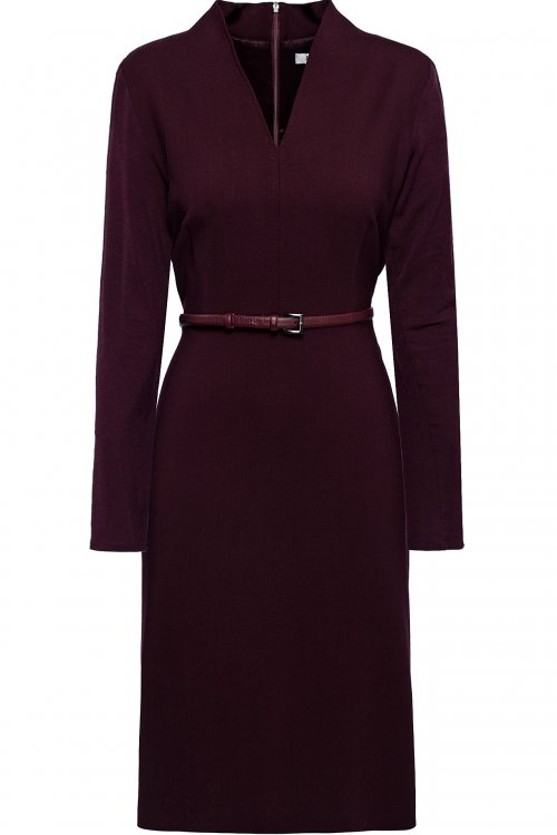 Повседневное платье 12.02.2024 Newlife.moda