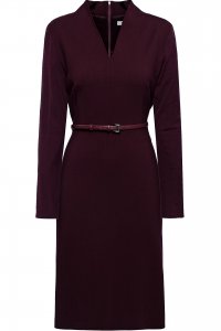 Повседневное платье 12.02.2024 Newlife.moda