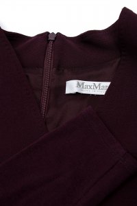 Повседневное платье 12.02.2024 Newlife.moda