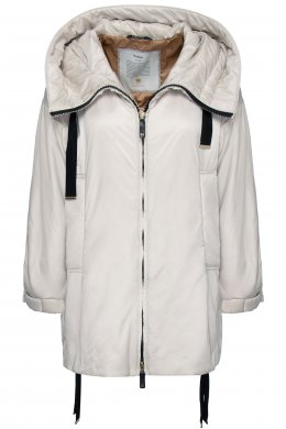 Демисезонная куртка 11.02.2024 Newlife.moda
