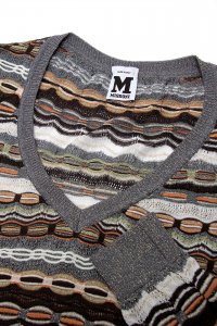 Футболка 12.02.2024 Newlife.moda