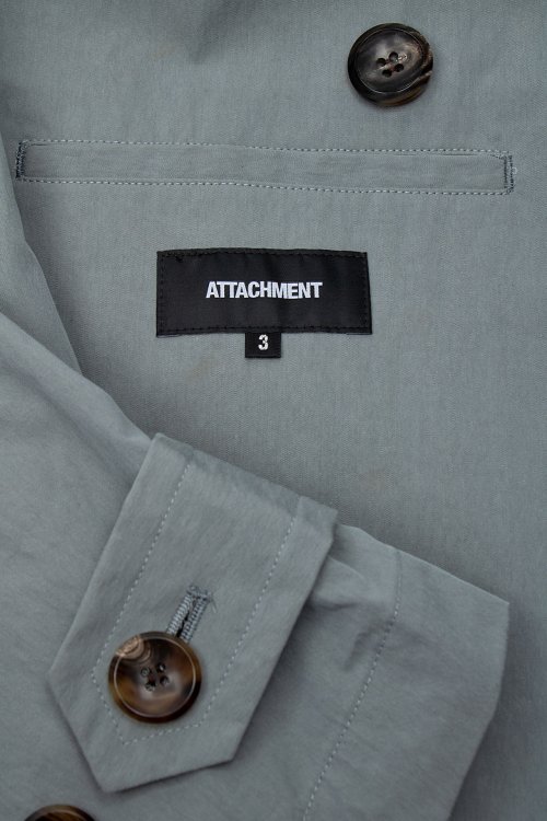 n/a 14.02.2024 Newlife.moda