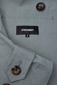 n/a 14.02.2024 Newlife.moda