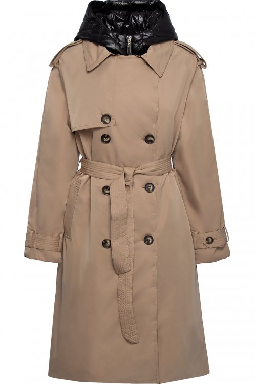 Тренч 12.02.2024 Newlife.moda