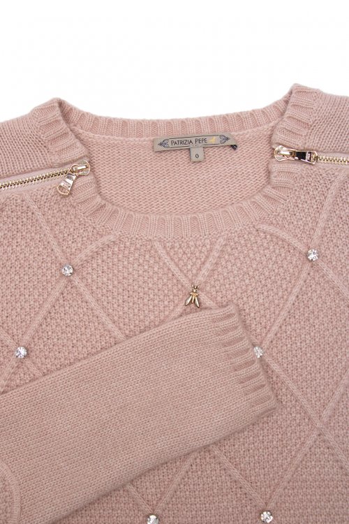 Туника 15.02.2024 Newlife.moda