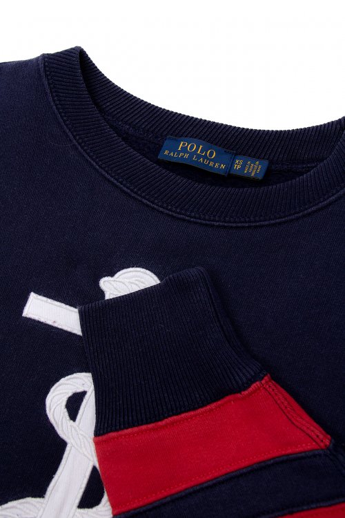 Свитшот 14.02.2024 Newlife.moda