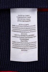 Свитшот 14.02.2024 Newlife.moda