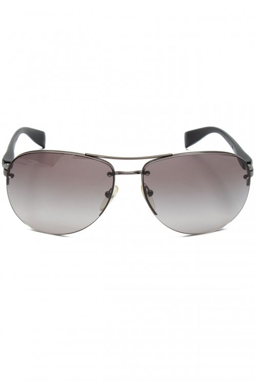 Авиатор 11.02.2024 Newlife.moda