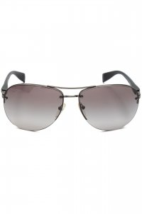 Авиатор 11.02.2024 Newlife.moda