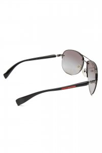 Авиатор 11.02.2024 Newlife.moda