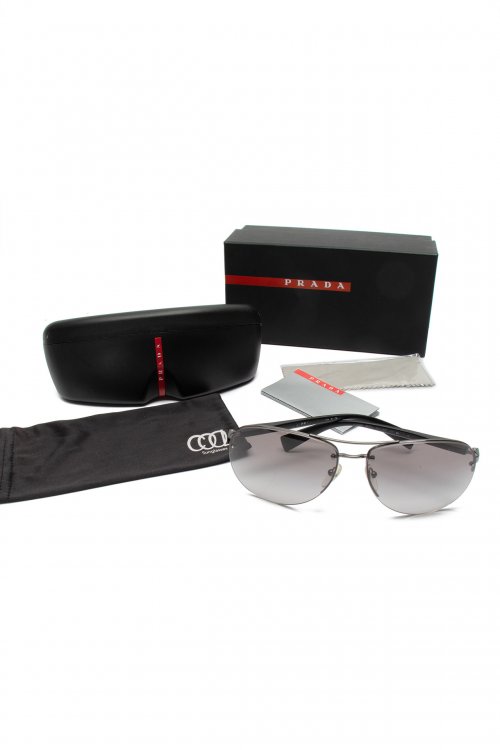 Авиатор 11.02.2024 Newlife.moda