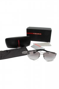 Авиатор 11.02.2024 Newlife.moda