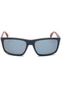 Солнцезащитные очки 11.02.2024 Newlife.moda