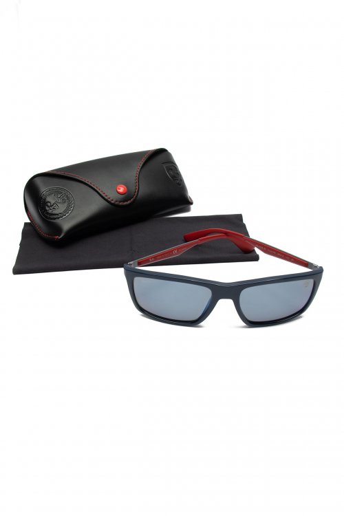 Солнцезащитные очки 11.02.2024 Newlife.moda