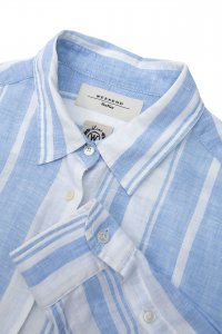 Рубашка 14.02.2024 Newlife.moda