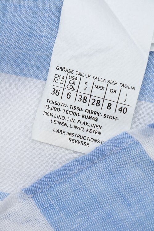 Рубашка 14.02.2024 Newlife.moda