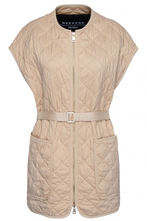 Жилет 11.02.2024 Newlife.moda